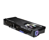 MSI GeForce RTX 5070 Ti Gaming Trio OC Plus 16GB GDDR7 DLSS5 - 1318040 - zdjęcie 3